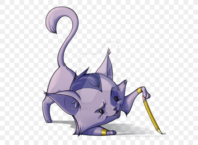 Whiskers Kitten Cat Horse, PNG, 600x600px, Whiskers, Carnivoran, Cartoon, Cat, Cat Like Mammal Download Free