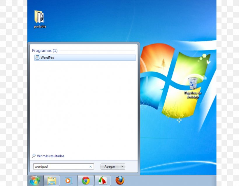 Windows 7 Group Policy Windows XP Windows Vista, PNG, 900x700px, Windows 7, Area, Brand, Buildbox, Cmdexe Download Free