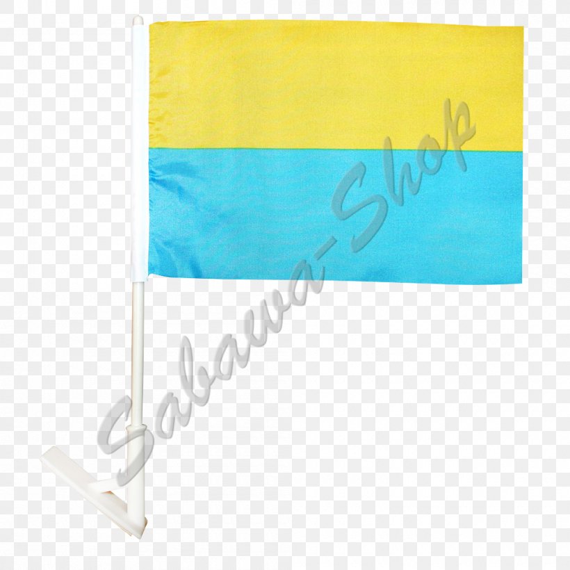 03120 Flag Rectangle, PNG, 1000x1000px, Flag, Microsoft Azure, Neighbours, Rectangle Download Free