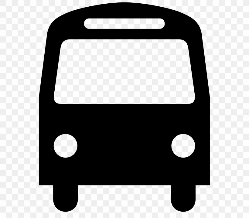 Airport Bus Los Angeles County Metropolitan Transportation Authority Public Transport Bus Service, PNG, 2000x1752px, Bus, Airport Bus, Black, Bus Interchange, Bus Stop Download Free