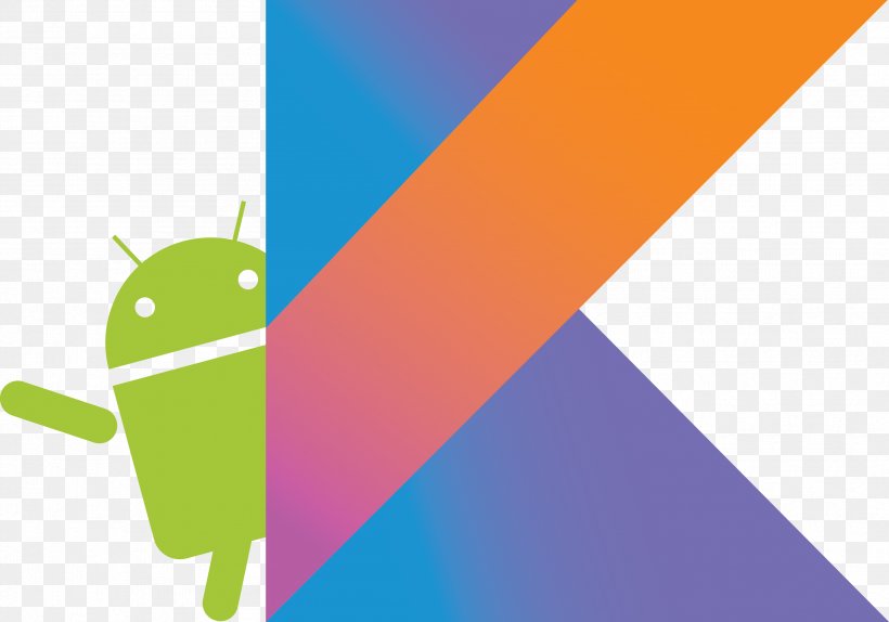 Android Software Development Kotlin Mobile App Development Java, PNG, 3346x2346px, Android, Android Software Development, Android Studio, Blue, Brand Download Free