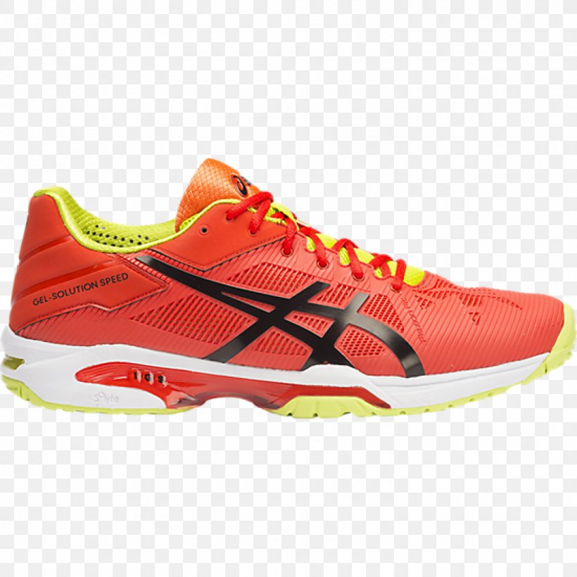 ASICS Sneakers Shoe Running Discounts And Allowances, PNG, 1500x1500px, Asics, Adidas, Athletic Shoe, Basketball Shoe, Cross Training Shoe Download Free