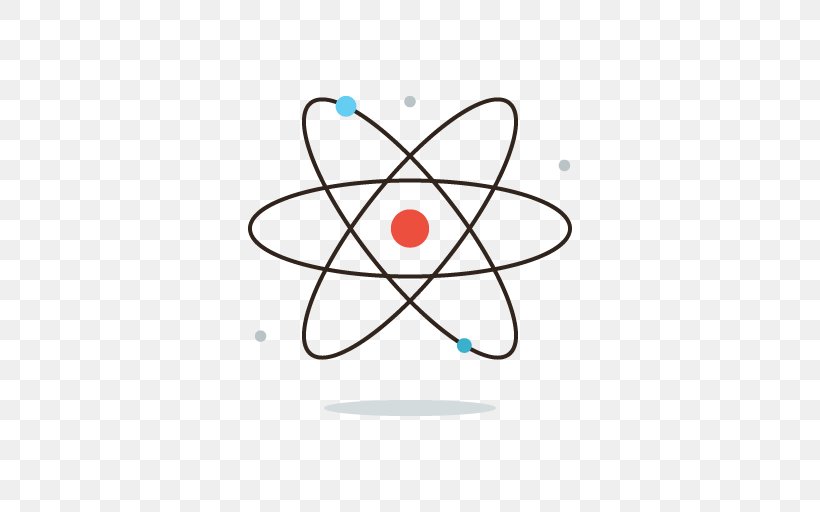 Atomic Nucleus Nuclear Power Plant Atomic Energy, PNG, 512x512px, Atom, Area, Artwork, Atomic Energy, Atomic Nucleus Download Free
