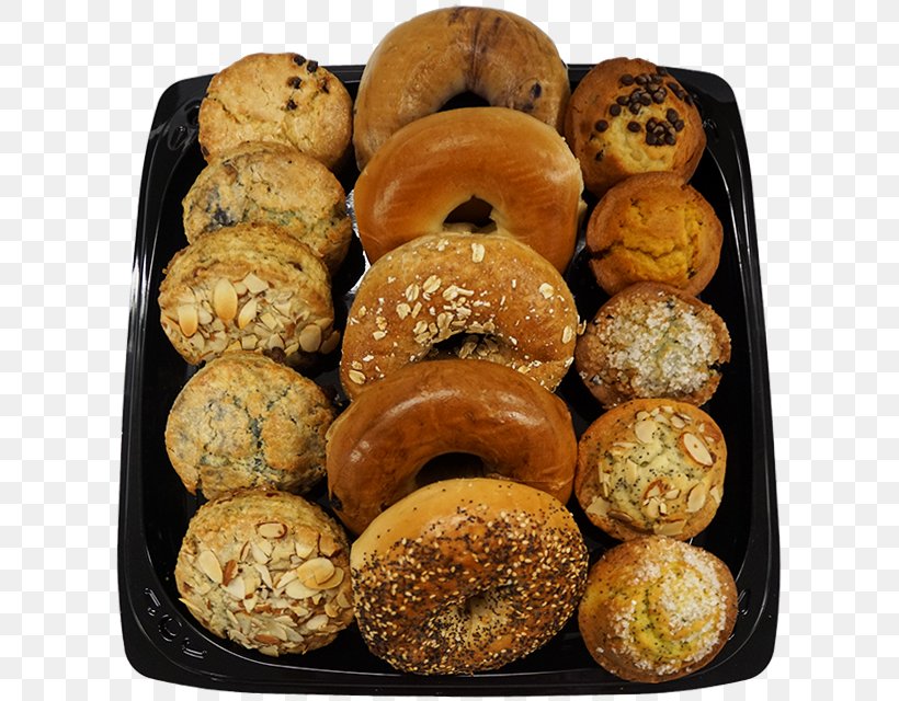 Bagel Muffin Food Bread Roast Beef, PNG, 800x640px, Bagel, Baked Goods, Baking, Bread, Bun Download Free