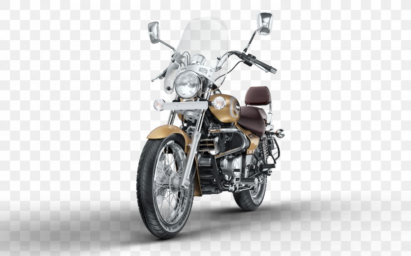 Bajaj Auto Car Suzuki Bajaj Avenger Motorcycle, PNG, 1500x933px, Bajaj Auto, Aircooled Engine, Bajaj Avenger, Bajaj Avenger Cruise, Bajaj Pulsar Download Free