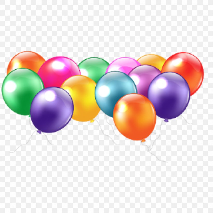 Balloon Color Greeting & Note Cards Clip Art, PNG, 1266x1266px, Balloon, Birthday, Color, Greeting Note Cards, Party Download Free