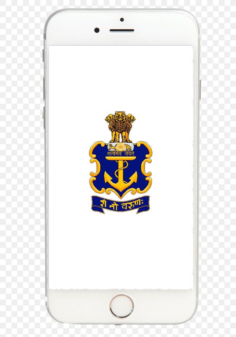 Bombay Dockyard Western Naval Command Indian Navy Sailor, PNG, 683x1170px, Navy, Central Armed Police Forces, Coast Guard, India, Indian Army Download Free