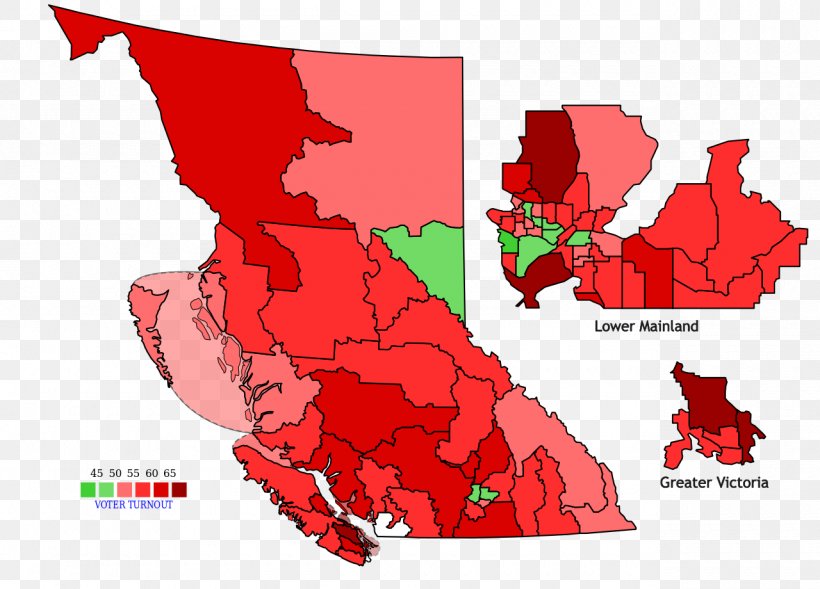 British Columbia General Election, 2017 Stikine British Columbia General Election, 2013 Electoral District, PNG, 1280x920px, 2017, Stikine, Area, Art, British Columbia Download Free