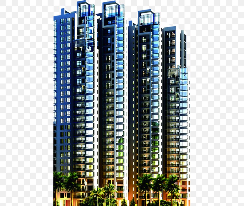 Building, PNG, 461x691px, Building, Apartment, City, Cityscape, Commercial Building Download Free