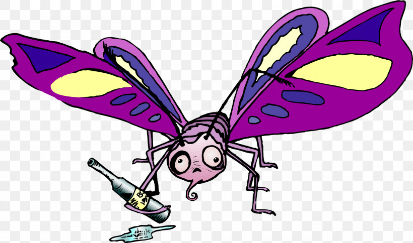 Butterfly Purple Wing Violet Insect, PNG, 1600x945px, Butterfly, Animal Figure, Cartoon, Insect, Moths And Butterflies Download Free