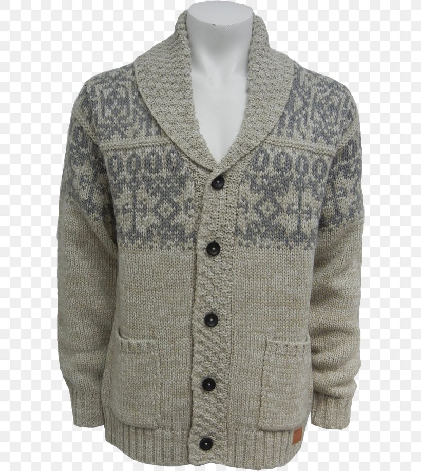 Cardigan Sleeve Button Barnes & Noble Wool, PNG, 600x917px, Cardigan, Barnes Noble, Button, Clothing, Outerwear Download Free