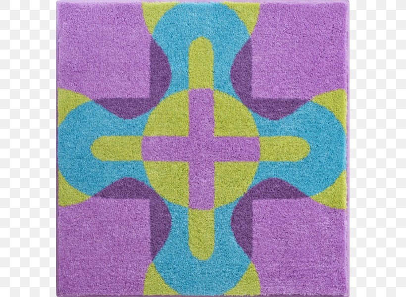 Carpet Bathroom Textile Mat, PNG, 800x600px, Carpet, Bathroom, Designer, Furniture, Interior Design Services Download Free