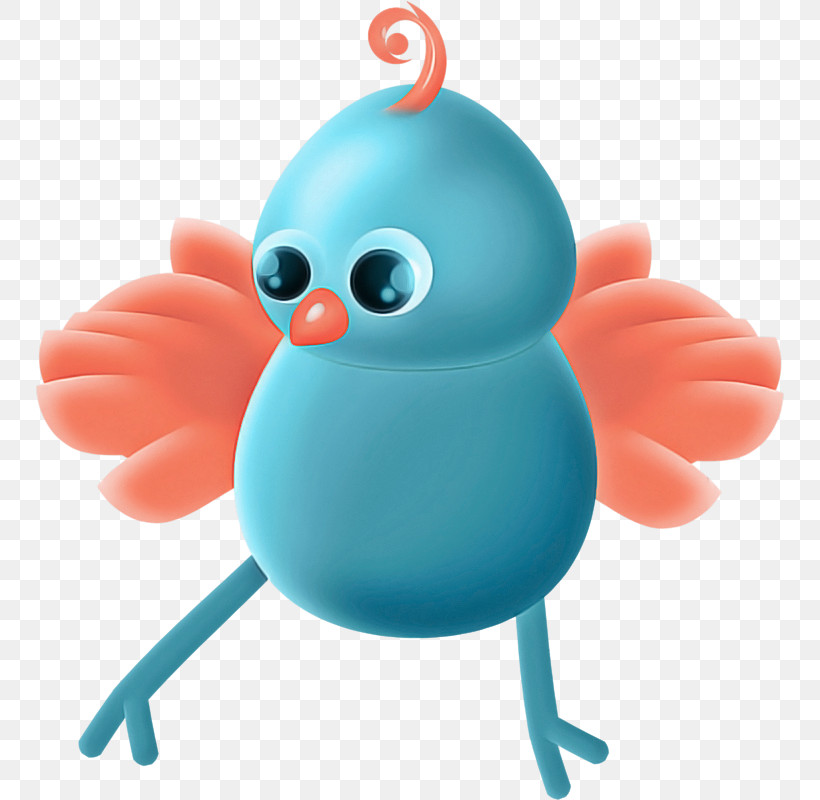 Cartoon Animation Toy Bath Toy Action Figure, PNG, 748x800px, Cartoon, Action Figure, Animation, Bath Toy, Bird Download Free