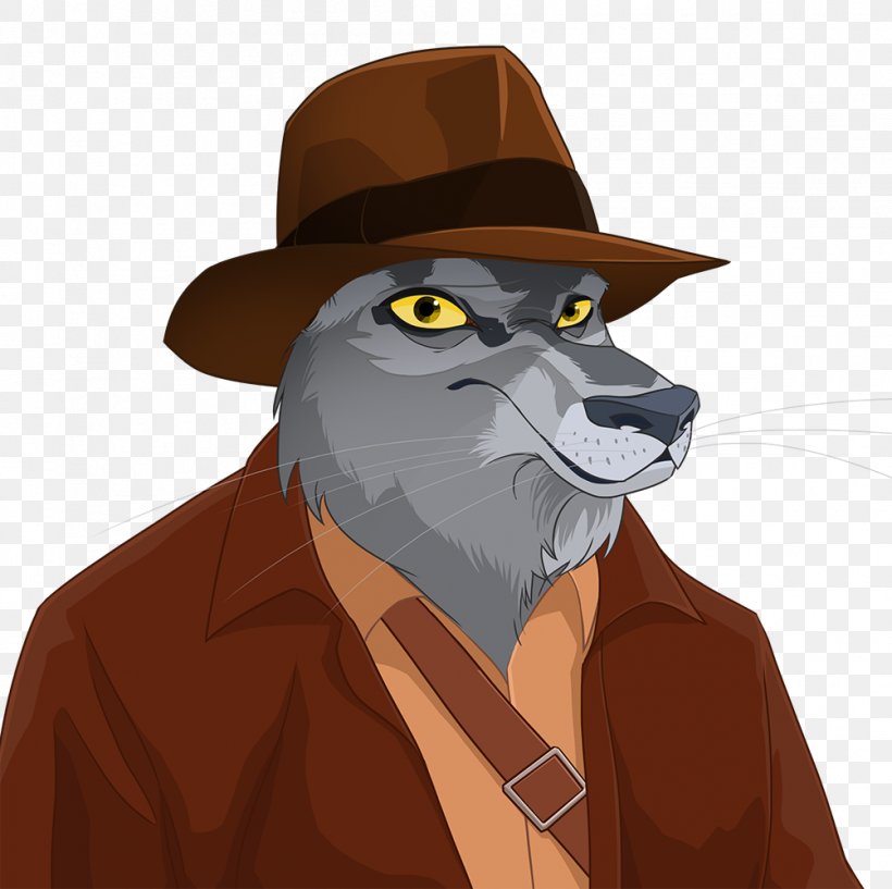 Cat Illustration Fedora Cartoon Character, PNG, 1003x1000px, Cat, Carnivoran, Cartoon, Cat Like Mammal, Character Download Free