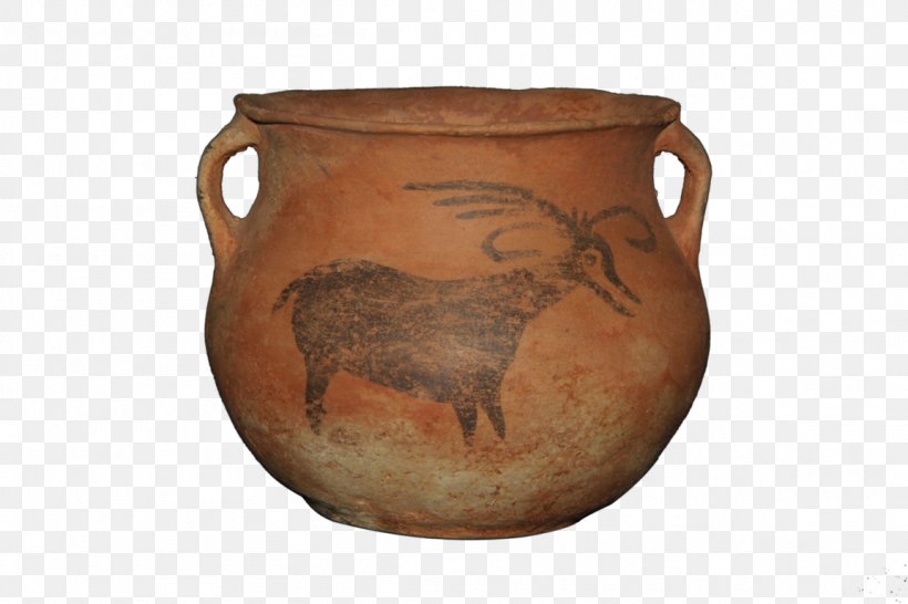 Ceramic Pottery Vase Jar, PNG, 1152x768px, Ceramic, Art, Artifact, Crock, Cup Download Free