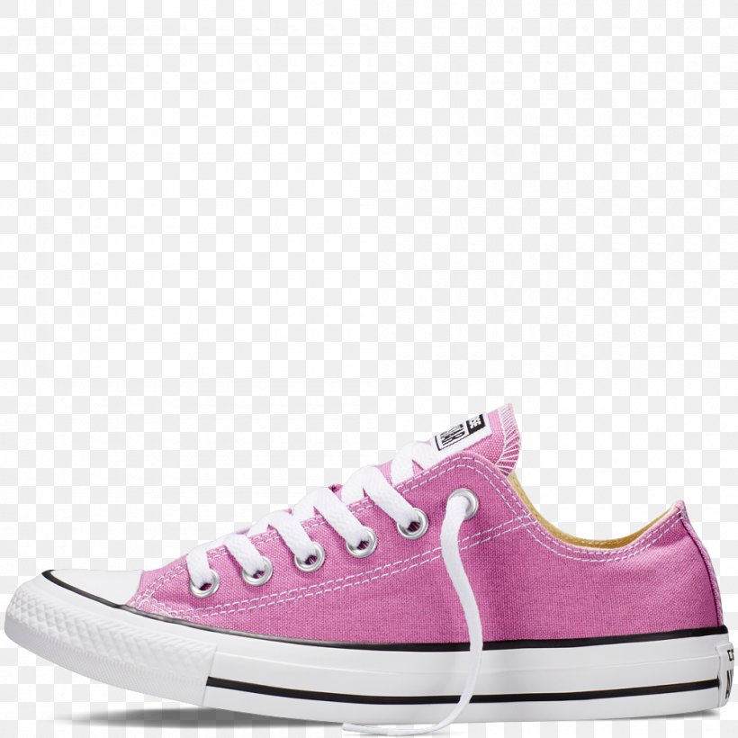 Chuck Taylor All-Stars Converse High-top Shoe Sneakers, PNG, 1000x1000px, Chuck Taylor Allstars, Athletic Shoe, Blue, Boot, Brand Download Free