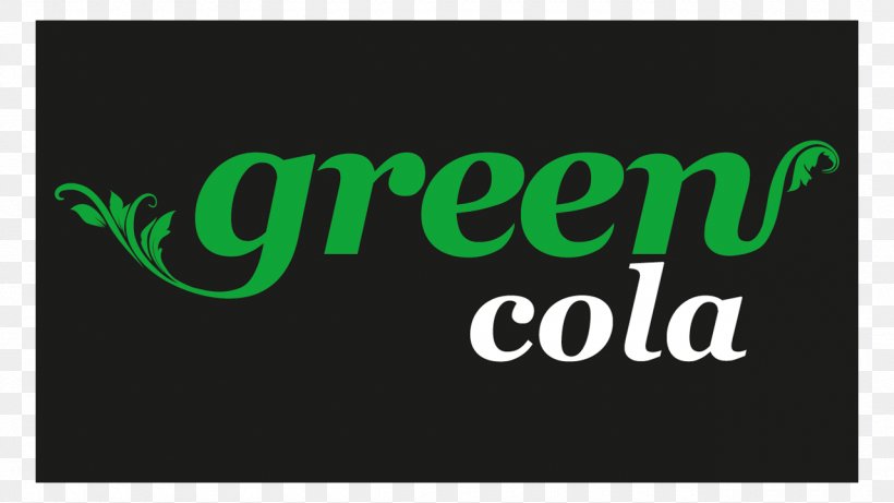 Coca-Cola BlāK Logo Green Brand Product Design, PNG, 1280x720px, Logo, Brand, Cocacola, Cocacola Company, Green Download Free