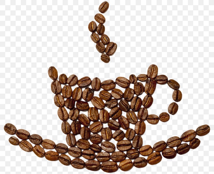 Coffee Bean Tea Caffxe8 Americano, PNG, 800x669px, Coffee, Arabica Coffee, Aroma, Artifact, Bean Download Free