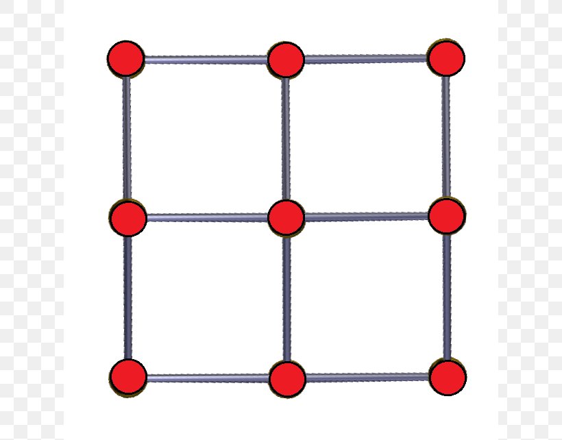 Complex Polygon Complex Number Shortest Path Problem Minimum Spanning Tree, PNG, 634x642px, Complex Polygon, Area, Cartesian Coordinate System, Complex Number, Complex Plane Download Free