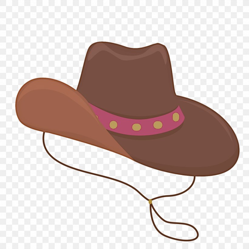 Cowboy Hat, PNG, 1500x1500px, Clothing, Costume, Costume Accessory, Costume Hat, Cowboy Hat Download Free