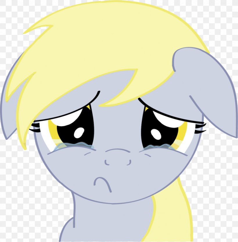 Derpy Hooves Pony Twilight Sparkle Applejack Crying, PNG, 887x901px, Derpy Hooves, Applejack, Art, Carnivoran, Cartoon Download Free