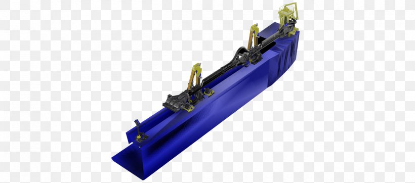 Dredging Vessel Trailing Suction Hopper Dredger Damen Group Ship, PNG, 1300x575px, Dredging, Canal, Damen Group, Dredging Vessel, Gravel Download Free