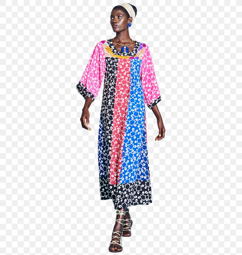 Duro Olowu Fashion Design Spring Summer Autumn, PNG, 330x866px, 2017, Duro Olowu, Autumn, Clothing, Costume Download Free