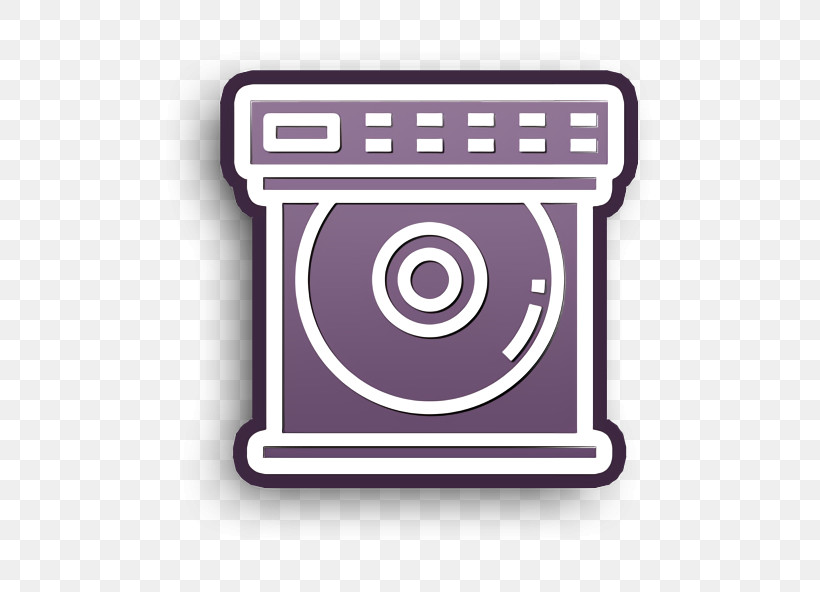 Dvd Icon Dvd Player Icon Electronic Device Icon, PNG, 592x592px, Dvd Icon, Camera, Cameras Optics, Circle, Dvd Player Icon Download Free