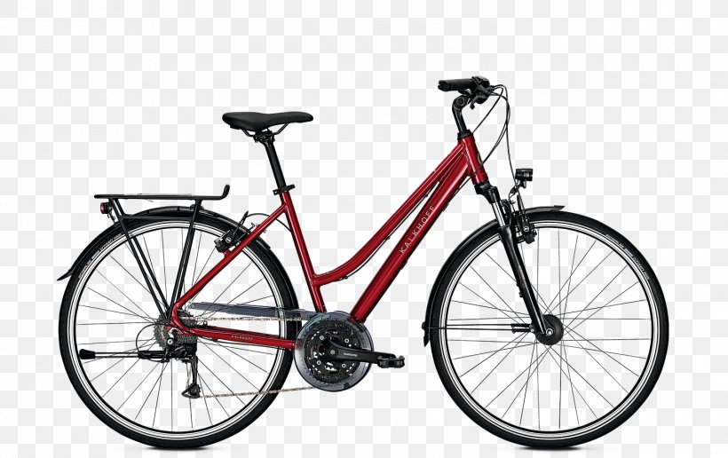 Electric Bicycle Pinarello Kalkhoff Cycling, PNG, 1500x944px, Bicycle, Atala, Bicycle Accessory, Bicycle Drivetrain Part, Bicycle Frame Download Free