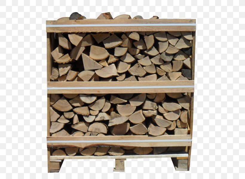 Firewood Lumber Softwood Hardwood, PNG, 600x600px, Firewood, Crate, Fire, Furniture, Hardwood Download Free