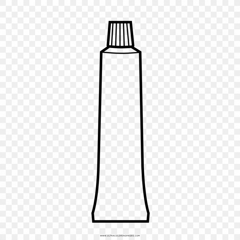 Glass Bottle Line Art, PNG, 1000x1000px, Glass Bottle, Barware, Black And White, Bottle, Drinkware Download Free