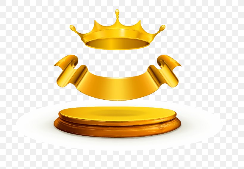 Gold Stock Photography Stock Illustration Crown, PNG, 777x568px, Gold, Brand, Crown, Material, Product Download Free