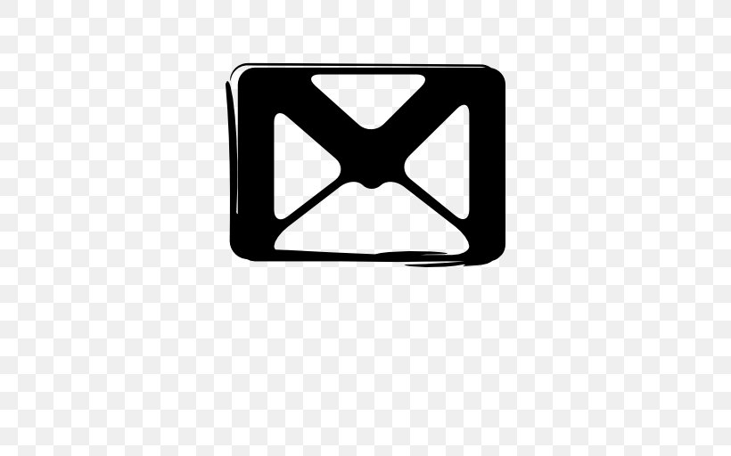 Google Contacts Gmail Email Managed IT Support Dublin CK Computer Solution Yahoo! Mail, PNG, 512x512px, Google Contacts, Address Book, Black, Black And White, Brand Download Free