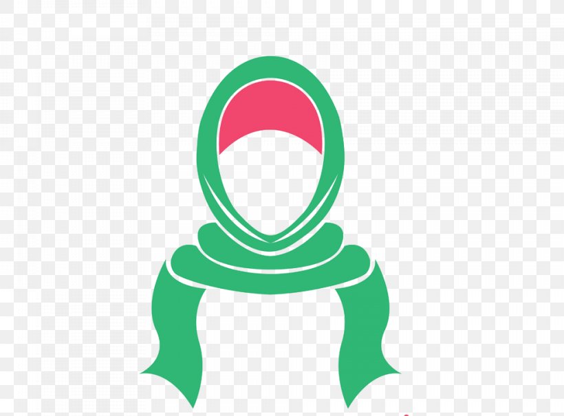 Green Logo Font Symbol Circle, PNG, 984x726px, Arab Cartoon People, Cartoon People, Flag, Green, Logo Download Free