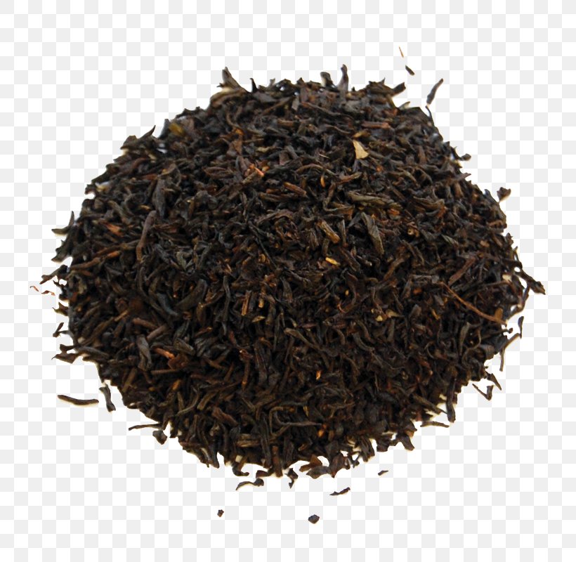 Green Tea Black Tea Bubble Tea Assam Tea, PNG, 785x800px, Tea, Assam Tea, Bancha, Black Cumin, Black Tea Download Free