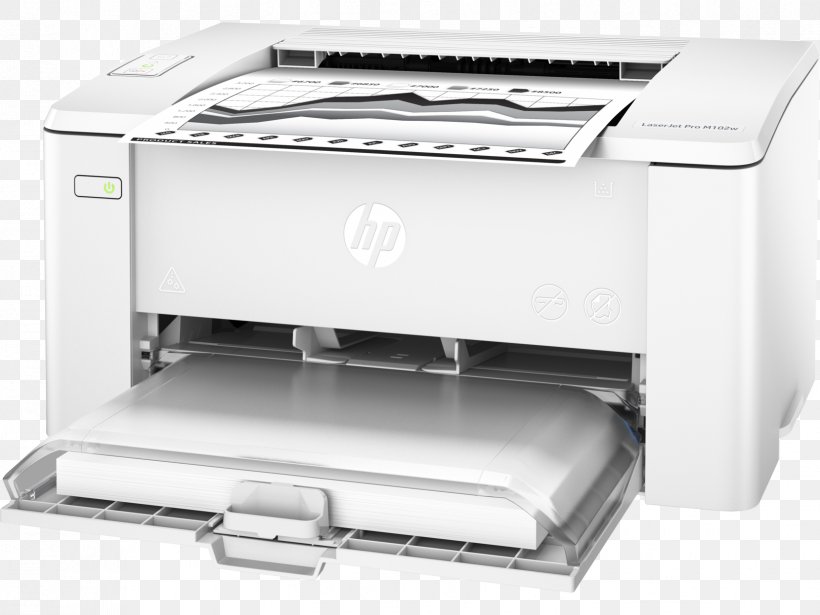 Hewlett-Packard HP LaserJet Pro G3Q46A Laser Printing Printer, PNG, 1659x1246px, Hewlettpackard, Computer, Computer Hardware, Electronic Device, Hp Deskjet Download Free