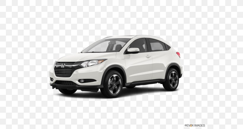 Honda Today Car Corwin Honda 2018 Honda HR-V LX, PNG, 580x435px, 2018 Honda Hrv, 2018 Honda Hrv Ex, 2018 Honda Hrv Lx, Honda, Automotive Design Download Free