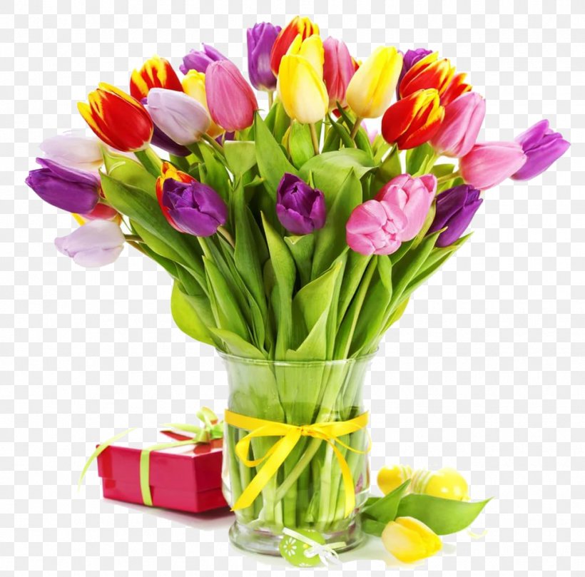 International Women's Day March 8 Woman Holiday Gift, PNG, 970x958px, International Women S Day, Ansichtkaart, Birthday, Cut Flowers, Daytime Download Free
