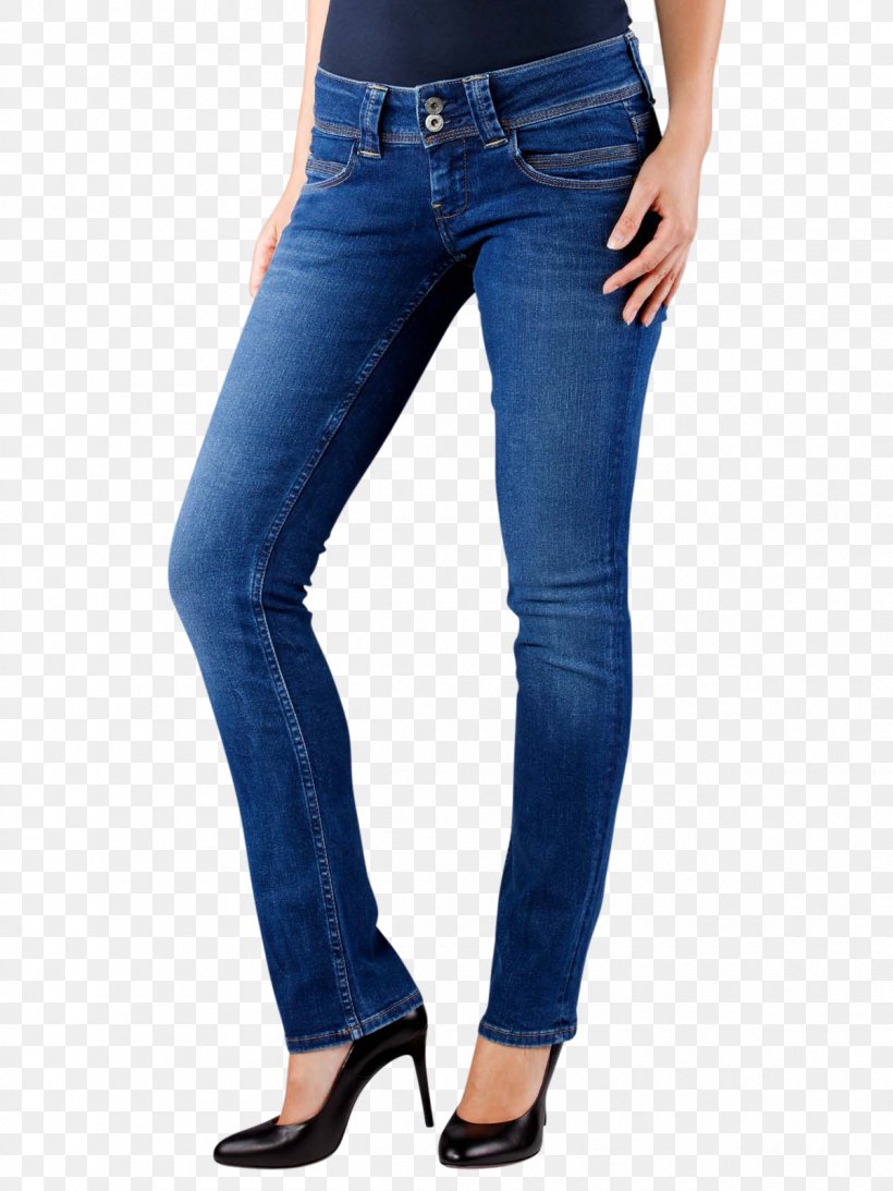 Jeans Slim-fit Pants Adidas Originals, PNG, 1200x1600px, Watercolor, Cartoon, Flower, Frame, Heart Download Free