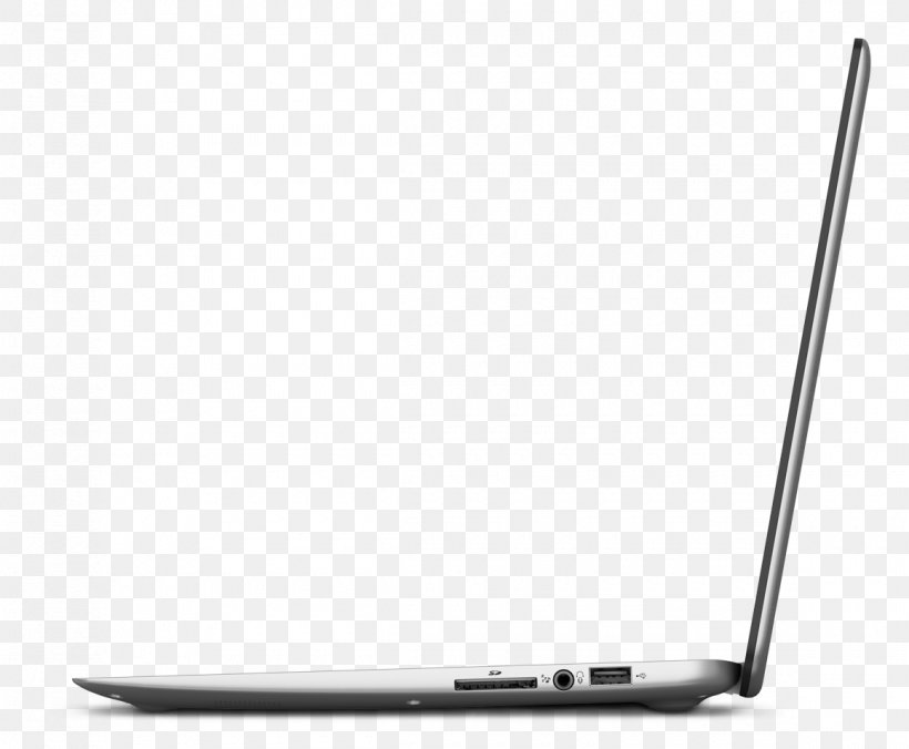 Laptop Toshiba Tecra MacBook Mac Book Pro Intel, PNG, 1160x957px, Laptop, Black And White, Computer, Computer Monitors, Electronics Download Free