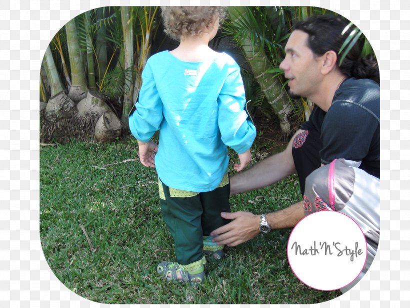 Lawn Photograph Human Behavior Toddler Kaseko, PNG, 1500x1125px, Lawn, Behavior, Blog, Book, Child Download Free