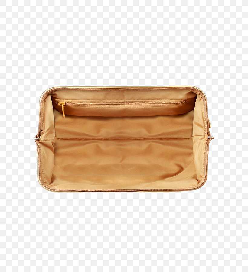 Lipault Cosmetic & Toiletry Bags Samsonite Baggage, PNG, 598x900px, Lipault, Bag, Baggage, Beige, Caramel Color Download Free