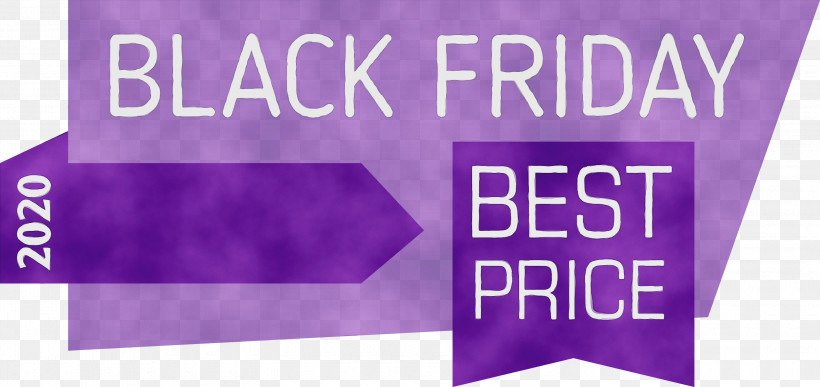 Logo Font Meter Purple, PNG, 3000x1416px, Black Friday Sale Banner, Bbc Scotland, Black Friday Sale Label, Black Friday Sale Tag, Five Days Download Free
