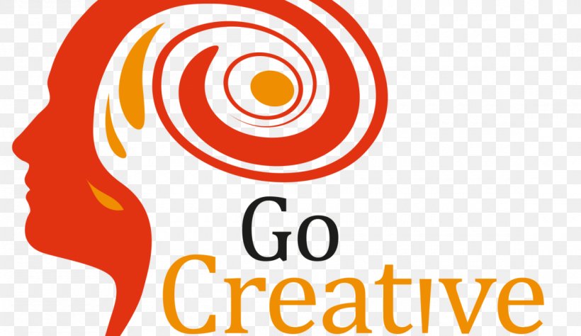 Logo Graphic Design Brand Clip Art Human Behavior, PNG, 1140x660px, Logo, Area, Artwork, Behavior, Brand Download Free