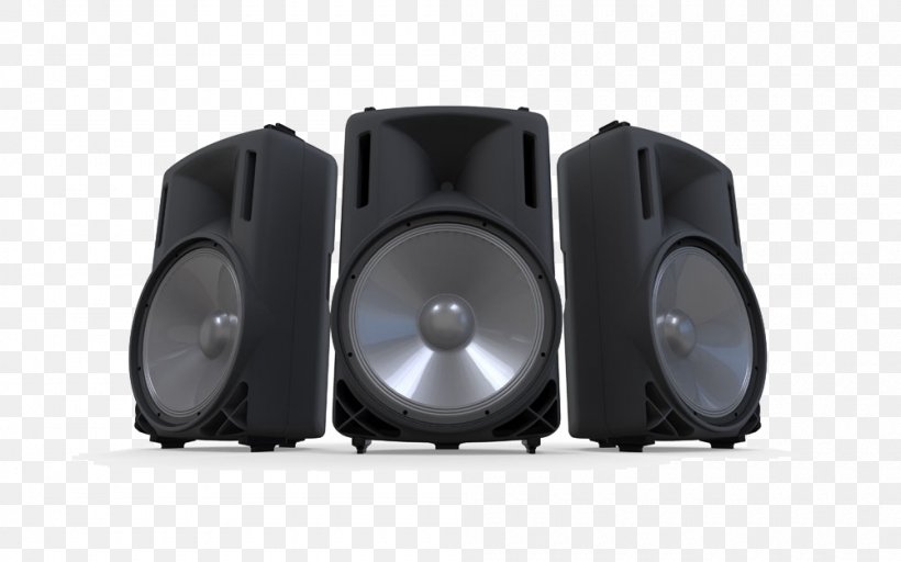 Loudspeaker Woofer, PNG, 1000x625px, 3d Rendering, Loudspeaker, Audio, Audio Equipment, Audio Signal Download Free