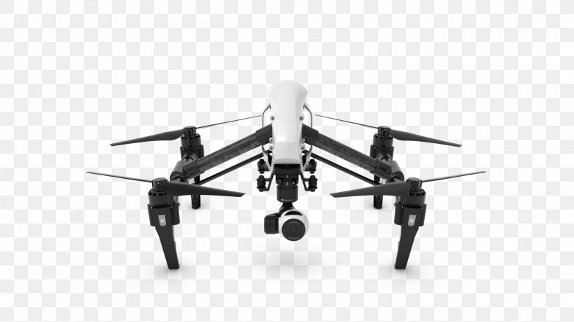 Mavic Pro DJI Inspire 1 V2.0 Unmanned Aerial Vehicle Quadcopter, PNG, 1920x1080px, Mavic Pro, Aerospace Engineering, Aircraft, Aircraft Engine, Airplane Download Free