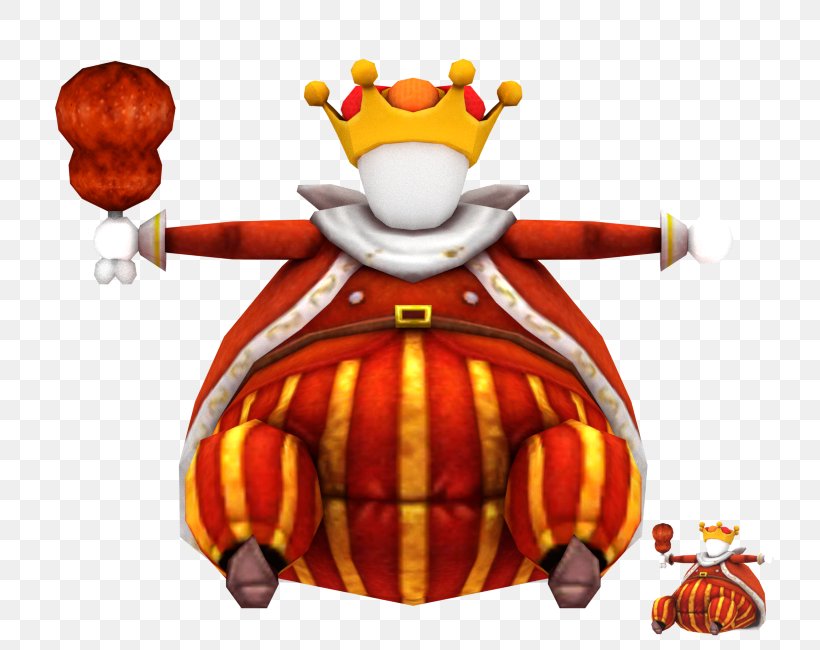 Miitopia DeviantArt King, PNG, 750x650px, Miitopia, Art, Cartoon, Deviantart, Fictional Character Download Free