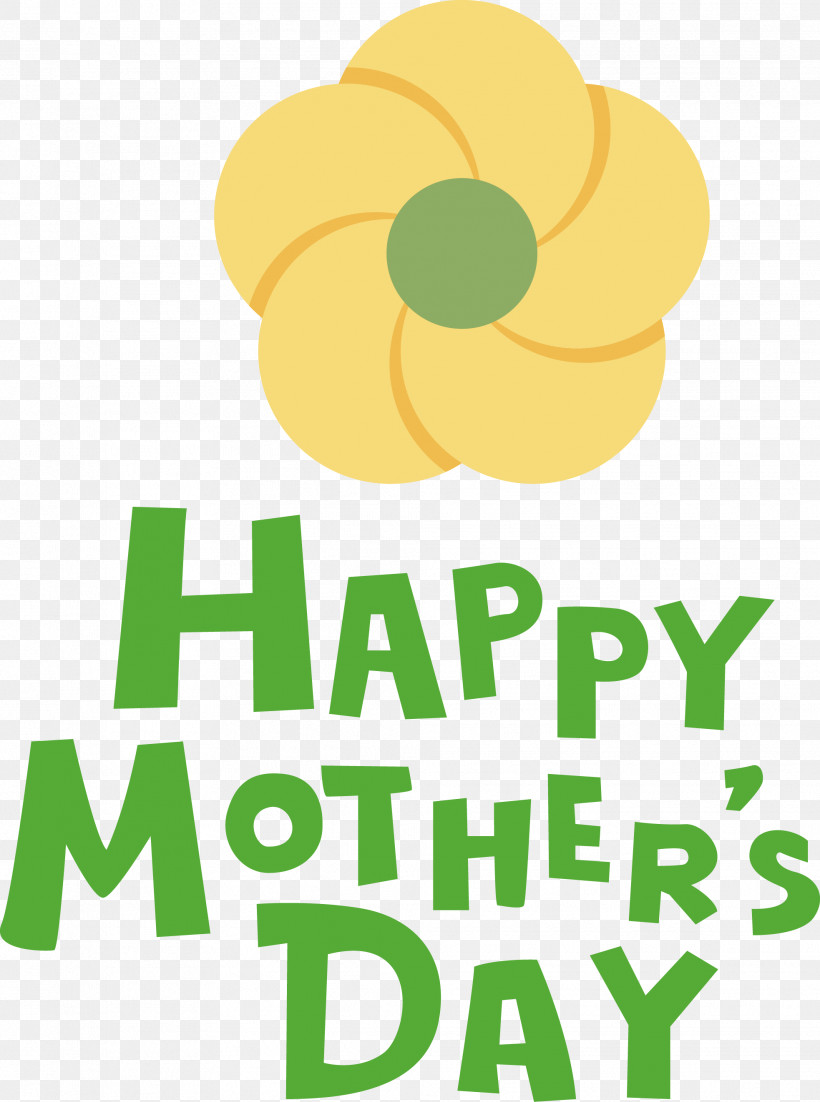 Mothers Day Happy Mothers Day, PNG, 1966x2644px, Mothers Day, Biology, Flower, Fruit, Green Download Free