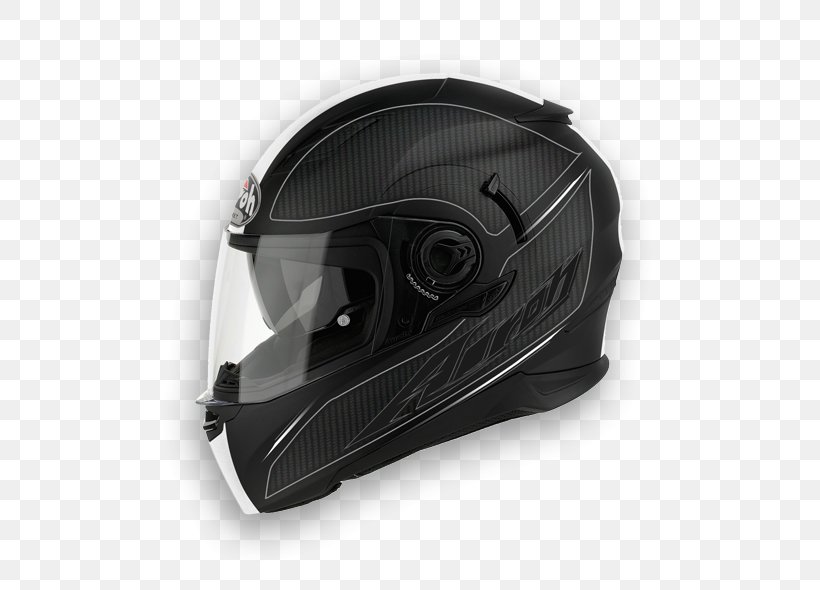 Motorcycle Helmets Shark Airoh Movement FAR Motorcycle Helmet, PNG, 590x590px, Motorcycle Helmets, Agv, Airoh, Bicycle Clothing, Bicycle Helmet Download Free