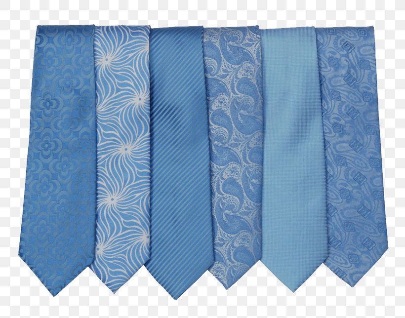 Necktie Tie Clip Bow Tie Tie Pin Suit, PNG, 768x644px, Necktie, Accessoire, Blue, Bow Tie, Clothing Download Free